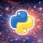Python Programming Zero to Hero: Learn Python Step by Step
