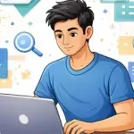 Python Skills for Success Functions Projects and Freelancing