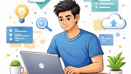 Python Skills for Success Functions Projects and Freelancing Python Skills for Success Functions Projects and Freelancing - Image 1