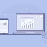 Python for Data Analysis in Industry: A Crash Course