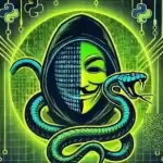 Python for Ethical Hacking : Learn By Building Projects
