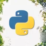 Python for Object Oriented Programming (OOP) for Beginners