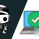 QA Foundations for Absolute Beginners: Software Testing