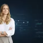 Quality-First Development for Startups