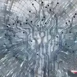 Quantum Computing Foundations for Cyber and AI Pros