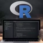R Programming Made Simple: From Beginner to Data Analysis