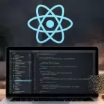 React Live Coding Challenges: Build Real Projects by Coding