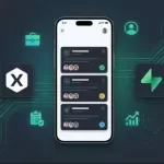 React Native , Expo & Supabase : Build a Job Portal App