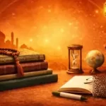 Read Quran using Nouraniah method
