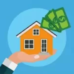 Real Estate for Beginners