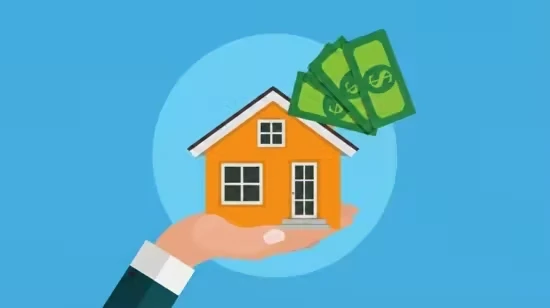 Real Estate for Beginners Real Estate for Beginners - Image 1
