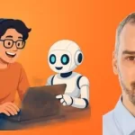 Real-World AI Coding ( Dibe Coding )
