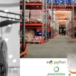 Reinforcement Learning for Supply Chain Management