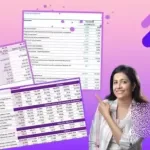 Reporting Aesthetically in Excel