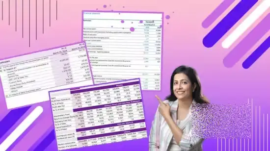 Reporting Aesthetically in Excel Reporting Aesthetically in Excel - Image 1