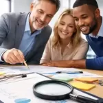 Responding to Corrective Action Requests
