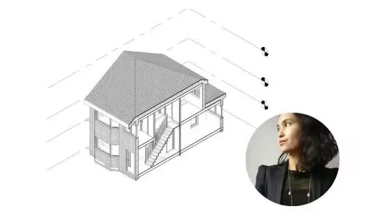 Revit Unlocked Fundamental Building Blocks for Architects Revit Unlocked: Fundamental Building Blocks for Architects - Image 1