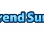 Rhodes Brothers - Trend Surfer AI Course