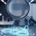 Risk-based Program Evaluation and Strategy Alignment 101