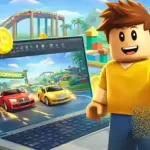 Roblox Studio: Game Development & Scripting