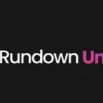 Rowan Cheung - The AI Rundown University