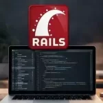 Ruby on Rails Coding Challenges: Build Backend Features