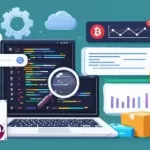 RxJS for Real Enterprise Use Cases