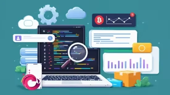 RxJS for Real Enterprise Use Cases RxJS for Real Enterprise Use Cases - Image 1