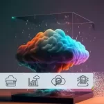 SAP Analytics Cloud End-to-End Training
