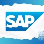 SAP Business One Masterclass 2026