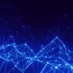 SAP DataSphere Data Modelling