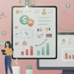 SAP FSCM Collections Management End User Business Process