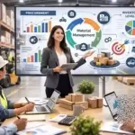 SAP S-4HANA Complete Course 2026-Material Management (MM)