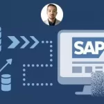 SAP S-4HANA Data Migration Masterclass: Step-by-Step Guide