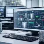 SIMATIC PCS 7 Open OS Engineering: Complete HandsOn Training