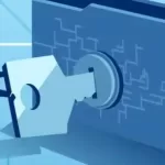 SOC Analyst ,500+ Interview Questions (With Perfect Answers)