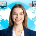 S&OP & Demand Forecasting for Supply Chain Managers w- Excel