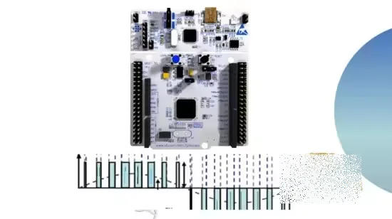 SPWM generation technique for a Inverter SPWM generation technique for a Inverter - Image 1