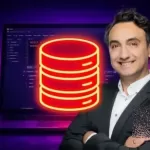 SQL Mastery for Data Analytics and Business Intelligence