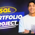 SQL Portfolio Project: Advanced Pareto Analysis