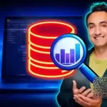 SQL for Exploratory Data Analysis (EDA) | Real World Project
