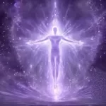 Saint Germain Reiki: Quantum Healing Certification