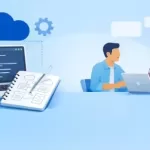 Salesforce Interview Preparation: Admin & Developer Roles
