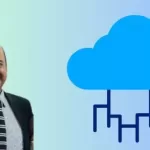 Salesforce Revenue Cloud Advanced Developer (RCA) - API