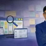 Scrum Fundamentals & PSM I - Practical Approach