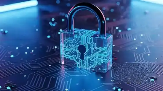 Secure Boot From Ground Up™ Secure Boot From Ground Up™ - Image 1