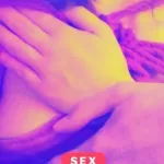 Sex Explained S01