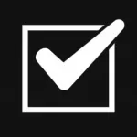 Simple Productivity for Everyday Life