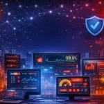 Site Reliability Engineering for Enterprise Success