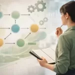 Six Sigma Problem Solver - Humanity at Work Series